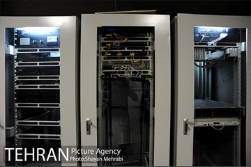 ایستگاه های جدید خط هفت قبل از افتتاح 9