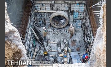 روز جهانی کار و کارگر 2