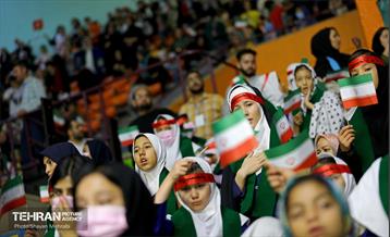 جشن فرزندان غدیر / ۲ 50