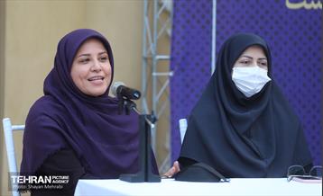 نشست صمیمانه اصحاب رسانه با معاونت خدمات شهری و محیط زیست 10