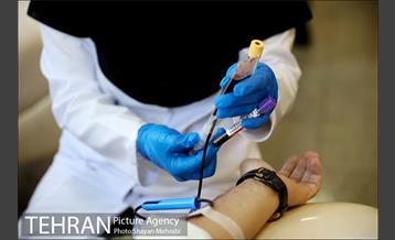 پویش سه شنبه های بدون خودرو 30