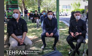 روز ملی کشتی 18