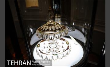 موزه آبگینه 3