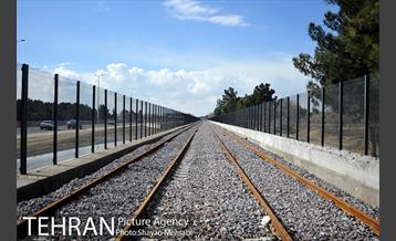 آخریم مراحل ساخت مترو فرودگاه امام خمینی(ره) -2 3