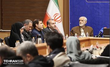 یکصد و پنجاه و هفتمین پویش امید و افتخار  26