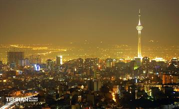 زیبا شهر 2 48