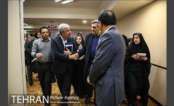 امضا قرارداد خرید ۳۷۶ واگن مترو 26