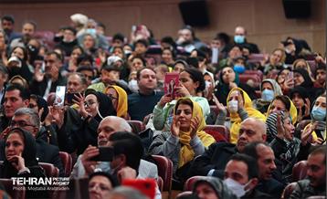 همایش شهروندان مشارکت‌جو 13