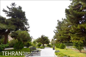 بوستان سنگی 13