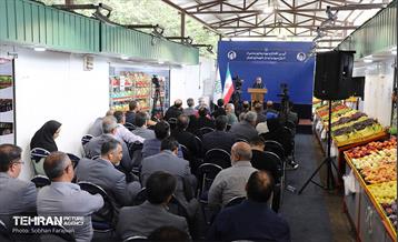 صد و سی و نهمین پویش امید و افتخار 4