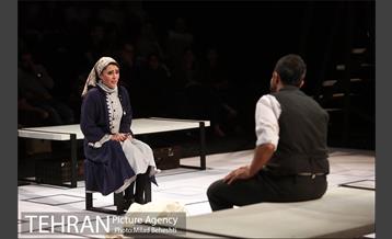 نمایش مرغ دریایی من 16