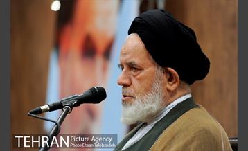 آیین افتتاح مجموعه شهر بانو 4