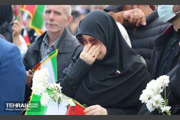 جشن ملی «پرچم» 14
