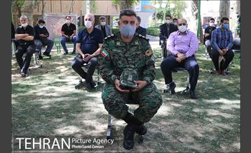 روز ملی کشتی 13