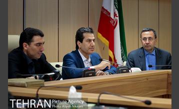 شورای همفکری خشت طلایی 3