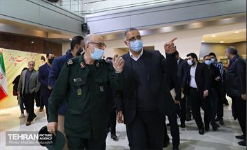 همایش فرصت پرواز 13