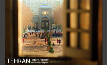 به رنگ پاییز 16