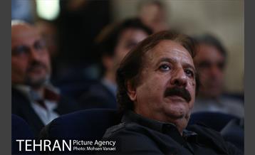 رونمایی از کتاب عکس "چهلم" 11