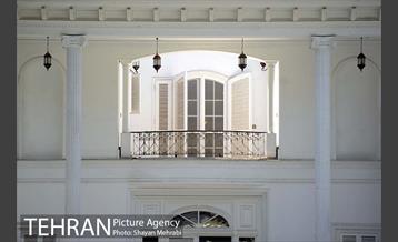 باغ خسروشاهی 3