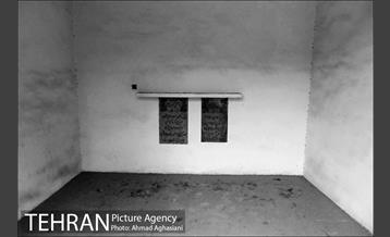 گورستان امام‌زاده عبدالله شهر ری 5