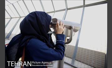 مراسم اختتامیه جشنواره یاد یار مهربان 25