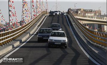 یکصدوهشتادو هفتمین پویش «امید و افتخار» ۴  2