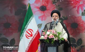 جشن دخترونه در باغ کتاب 12