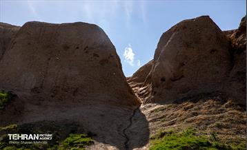 قلعه گبری 26