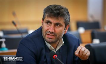 پانزدهمین جلسه قرارگاه آسیب های اجتماعی تهران 6