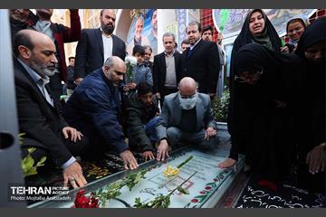 نشست معاونان فرهنگی کلانشهرهای کشور 25