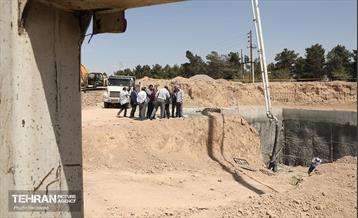 صدوهفتادوهشتمین پویش امید و افتخار 5