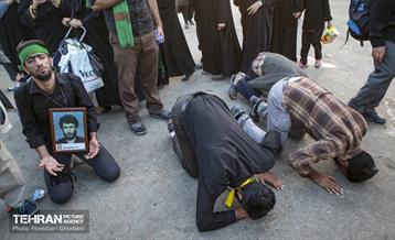 به تو از دور سلام 18