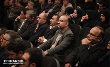 جشن شهرسازی 19