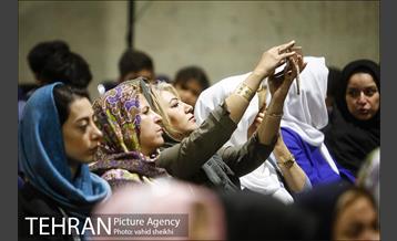 افتتاح و بهره برداری از دور برگردان غیر هم سطح مدرس و تونل آرش-اسفندیار 13