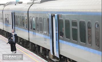 شهر پرند منهای مترو 4