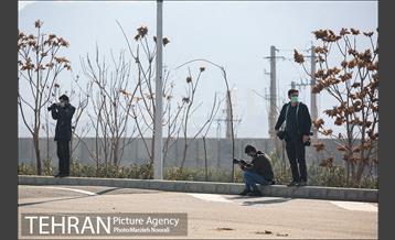 تور عکاسی بزرگراه شهید نجفی رستگار 17