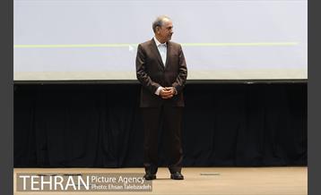 نشست مشترک فرماندهان نیروی انتظامی با دکتر نجفی 19