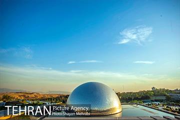 سراسر نمای دفاع مقدس 53