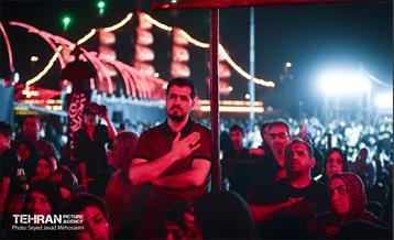 موکب داران 15