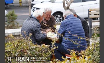 بوستان شهرآرا 16