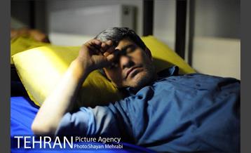 مرکز بهاران هرندی 13