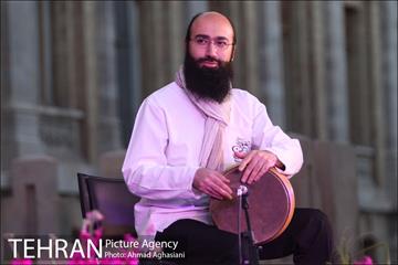 باغ ملی بعد از ۶۰ سال ملی شد 24