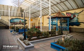 هشتاد و نهمین پویش امید و افتخار 32