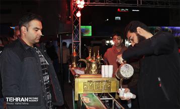 جشن «بهار قرآن، بهار ایران» 14