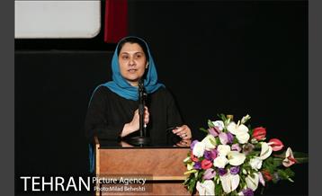 اکران خصوصی فیلم سینمایی تیک آف‎ 14