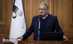 بررسی لایحه بودجه سال ۱۴۰۵ شهرداری تهران 36