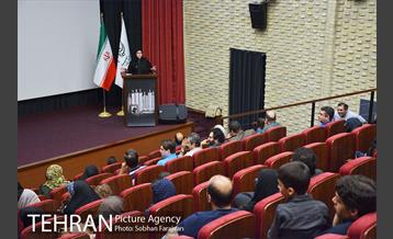 نذر شادمانی 8