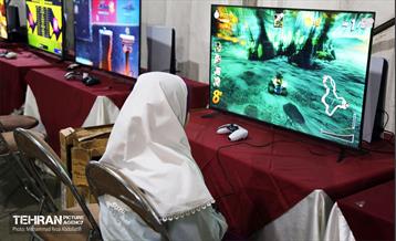 پویش «ماه مهربانی» در منطقه 6 1