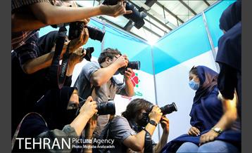 فاز دو-سه مطالعات بالینی واکسن کوو ایران برکت 10