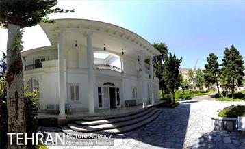 باغ خسروشاهی 20